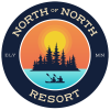 North Of North Resort